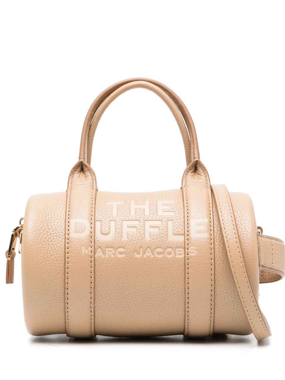 Women Marc mini bag Duffle The Jacobs 0819